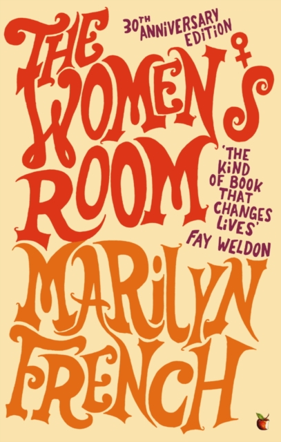 The Women's Room, EPUB eBook
