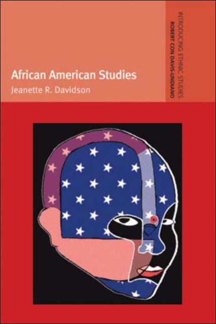African American Studies, PDF eBook