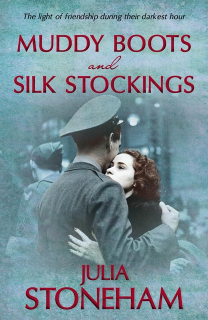 Muddy Boots and Silk Stockings, EPUB eBook