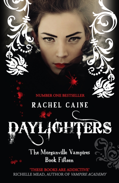 Daylighters, Paperback / softback Book