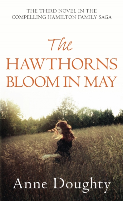 The Hawthorns Bloom in May, EPUB eBook