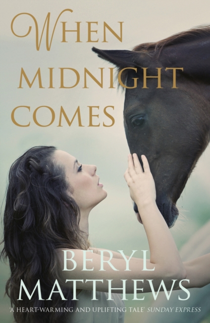 When Midnight Comes, Paperback / softback Book