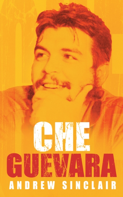 Che Guevara, Paperback / softback Book
