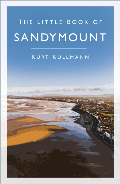 The Little Book of Sandymount, EPUB eBook
