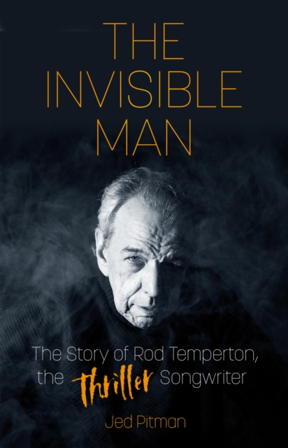 The Invisible Man, EPUB eBook