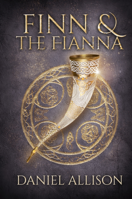 Finn and the Fianna, Paperback / softback Book