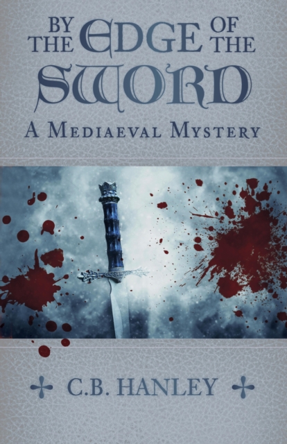 By the Edge of the Sword, EPUB eBook