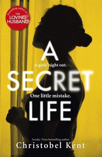 A Secret Life, EPUB eBook