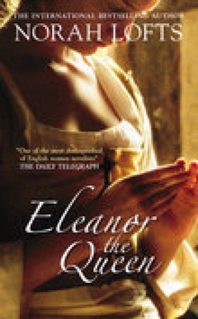 Eleanor the Queen, EPUB eBook