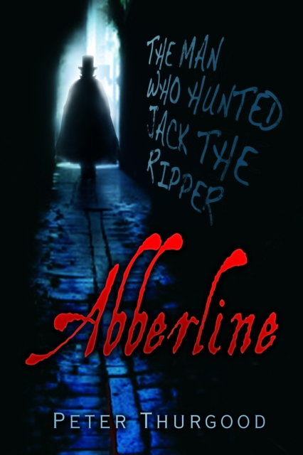 Abberline, EPUB eBook