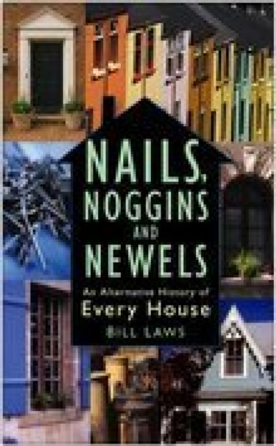 Nails, Noggins and Newels, EPUB eBook