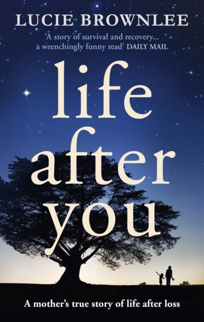 Life After You, Paperback / softback Book