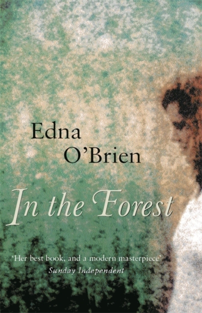 In the Forest, Paperback / softback Book