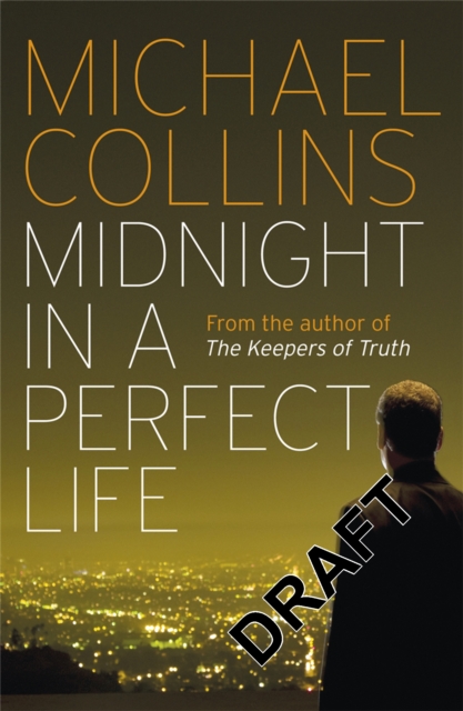 Midnight in a Perfect Life, Paperback / softback Book