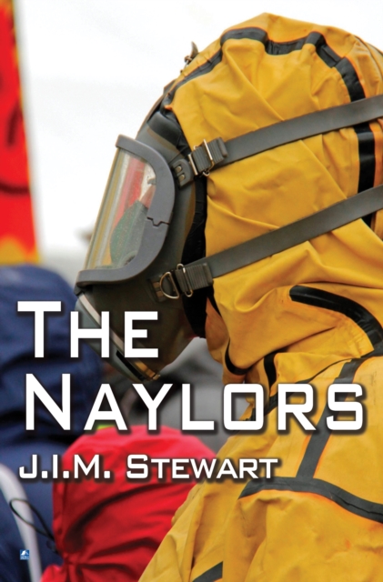 The Naylors, PDF eBook