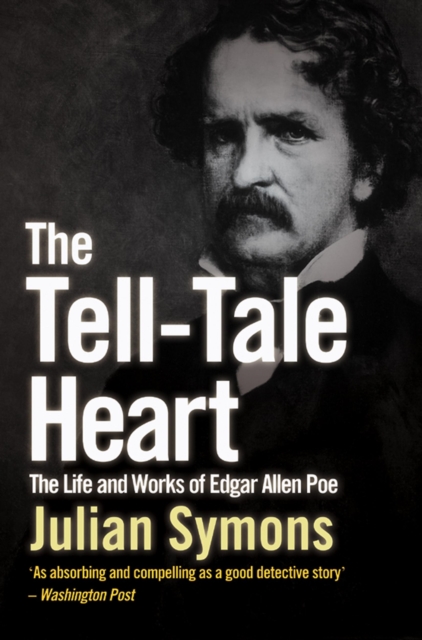 The Life And Works Of Edgar Allen Poe, PDF eBook