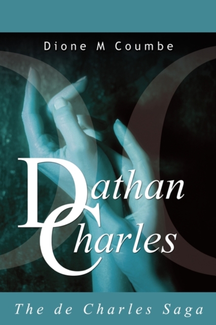 Dathan Charles (3rd Edition), Paperback / softback Book