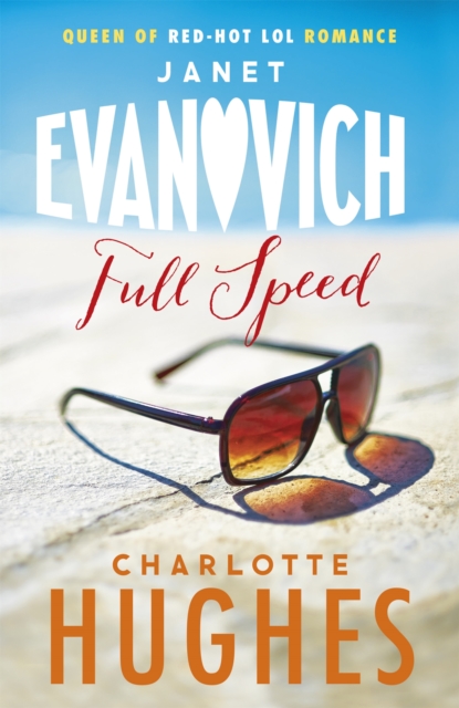 Full Speed (Full Series, Book 3), Paperback / softback Book