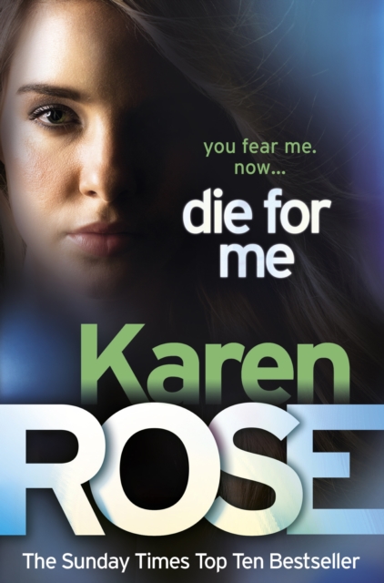 Die For Me (The Philadelphia/Atlanta Series Book 1), EPUB eBook