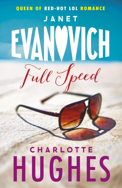 Full Speed (Full Series, Book 3), EPUB eBook