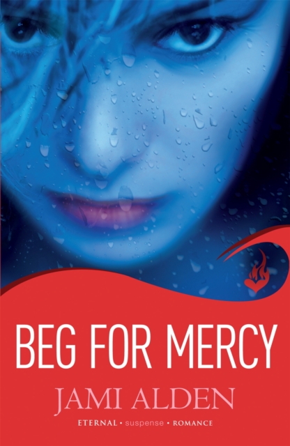 Beg For Mercy: Dead Wrong Book 1 (A gripping serial killer thriller), Paperback / softback Book