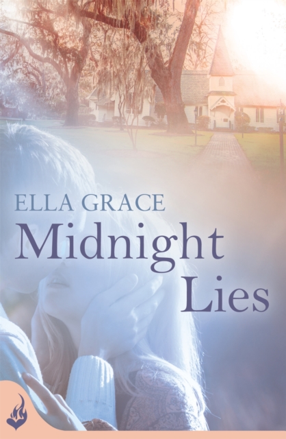 Midnight Lies: Wildefire Book 2, Paperback / softback Book