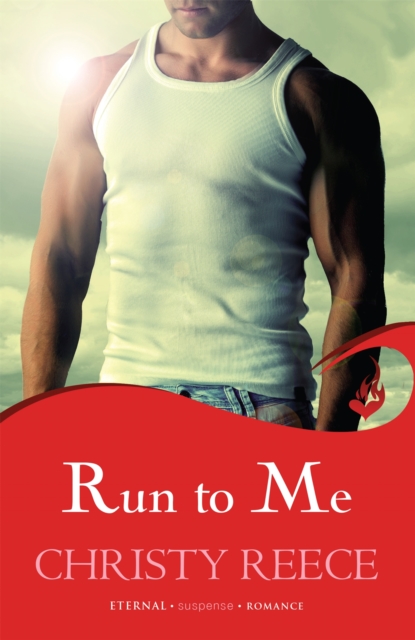 Run to Me: Last Chance Rescue Book 3, Paperback / softback Book