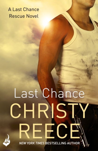 Last Chance: Last Chance Rescue Book 6, EPUB eBook
