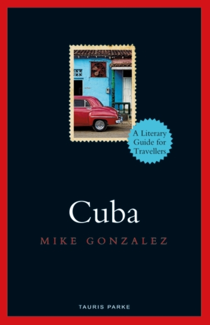Cuba, PDF eBook