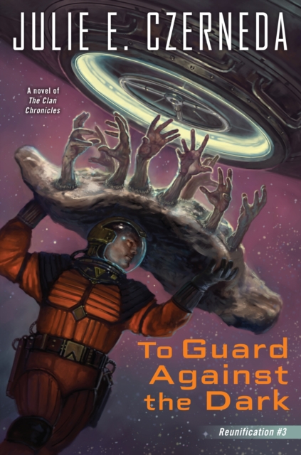 To Guard Against The Dark, Paperback / softback Book