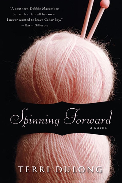 Spinning Forward, EPUB eBook