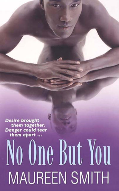 No One But You, EPUB eBook