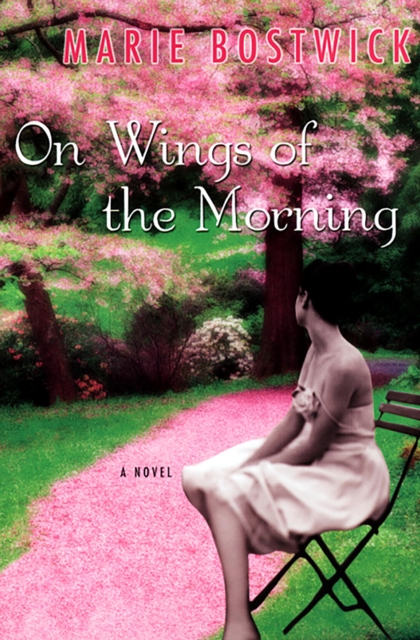 On Wings Of The Morning, EPUB eBook