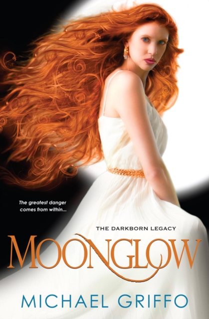 Moonglow, EPUB eBook