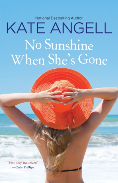 No Sunshine When She's Gone, Paperback / softback Book