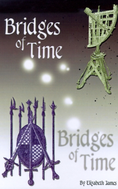 Bridges of Time, Paperback / softback Book