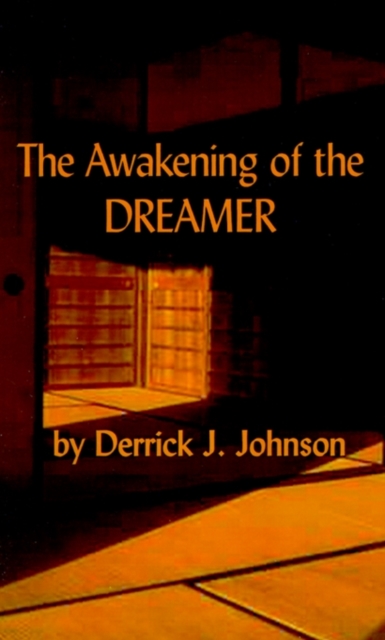 The Awakening of the Dreamer, Paperback / softback Book