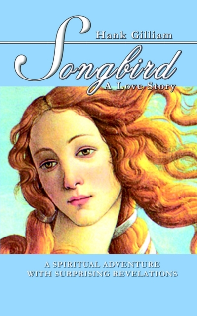 Songbird, Paperback / softback Book