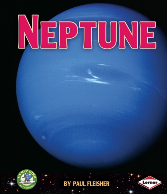 Neptune, PDF eBook