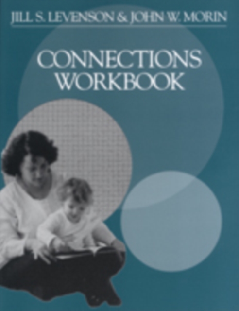 Connections Workbook, Paperback / softback Book