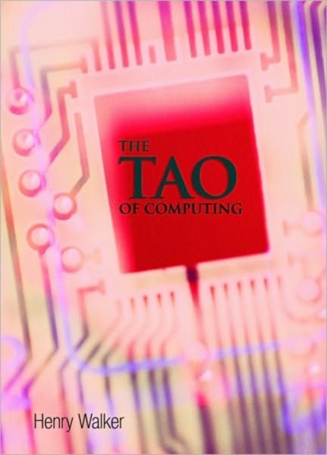 The Tao of Computing, Paperback / softback Book