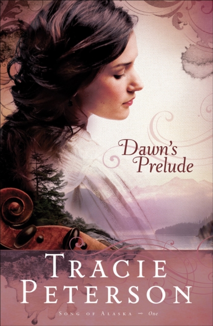 Dawn`s Prelude, Paperback / softback Book