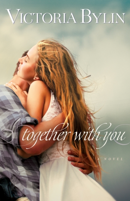 Together With You, Paperback / softback Book