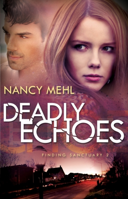 Deadly Echoes, Paperback / softback Book