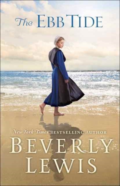 The Ebb Tide, Paperback / softback Book