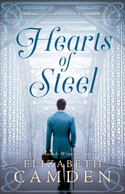 Hearts of Steel, Paperback / softback Book
