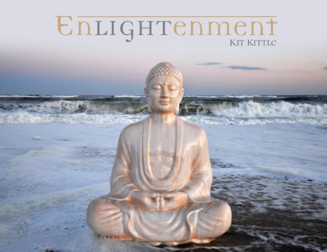 Enlightenment, Hardback Book