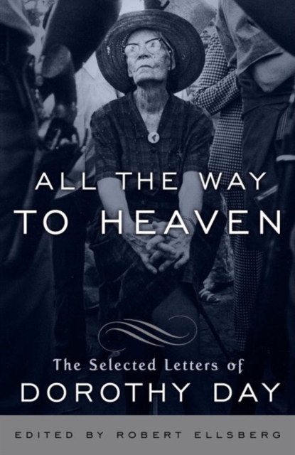 All the Way to Heaven, EPUB eBook
