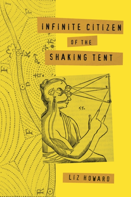Infinite Citizen of the Shaking Tent, EPUB eBook