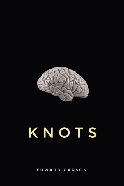 Knots : Volume 37, Paperback / softback Book